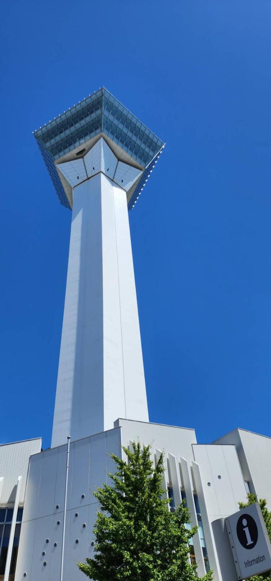 Yunohama Hotel Hakodate Exterior foto